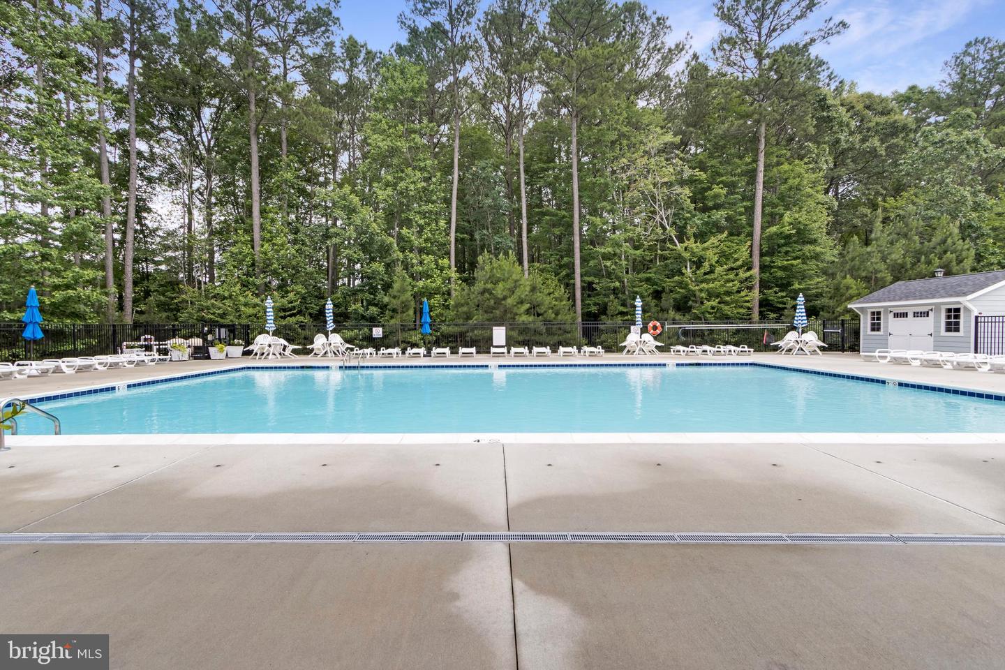 DESU2088198-803927360630-2025-06-17-10-20-50 20456 Ragtop Crossing | Harbeson, DE Real Estate For Sale | MLS# Desu2088198  - Jack Lingo REALTOR