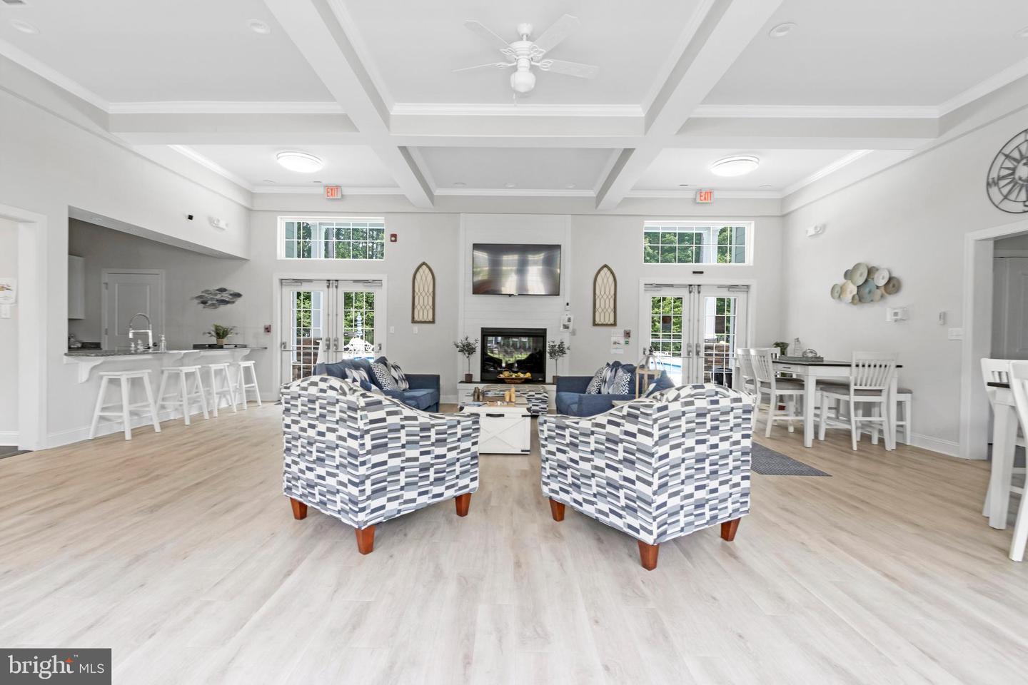 DESU2088198-803927362158-2025-06-17-10-20-51 20456 Ragtop Crossing | Harbeson, DE Real Estate For Sale | MLS# Desu2088198  - Jack Lingo REALTOR