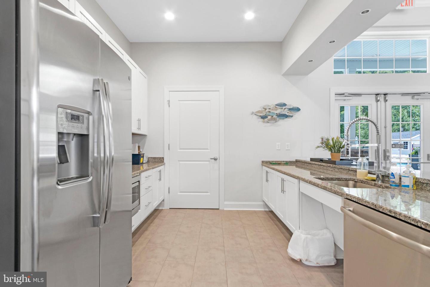 DESU2088198-803927362290-2025-06-17-10-20-50 20456 Ragtop Crossing | Harbeson, DE Real Estate For Sale | MLS# Desu2088198  - Jack Lingo REALTOR