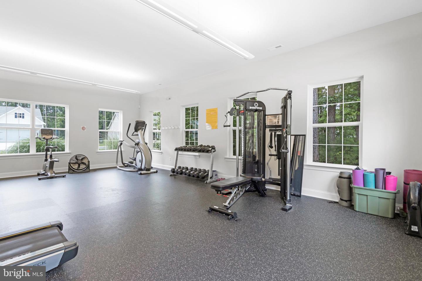 DESU2088198-803927362388-2025-06-17-10-20-52 20456 Ragtop Crossing | Harbeson, DE Real Estate For Sale | MLS# Desu2088198  - Jack Lingo REALTOR