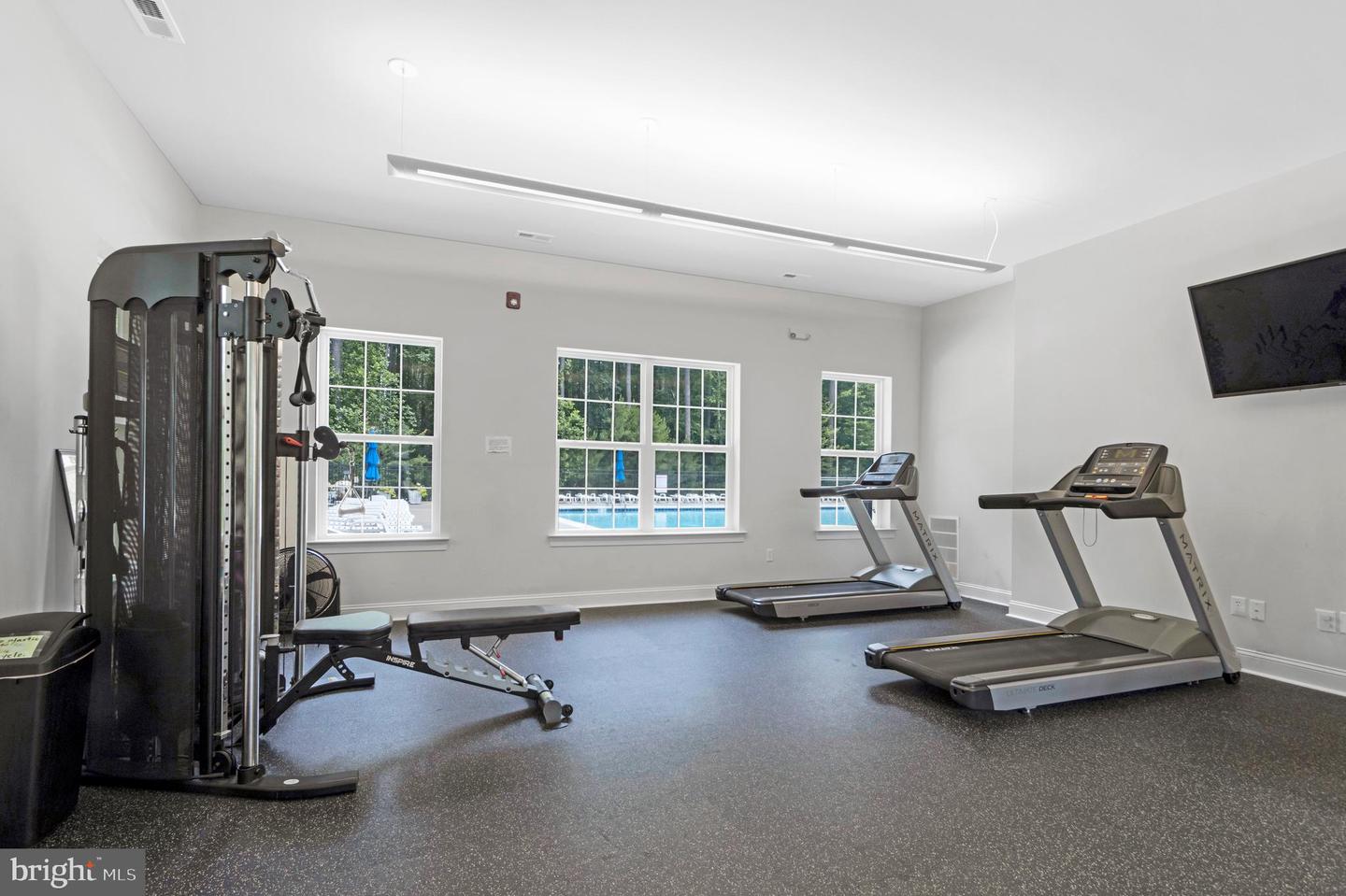 DESU2088198-803927362862-2025-06-17-10-20-55 20456 Ragtop Crossing | Harbeson, DE Real Estate For Sale | MLS# Desu2088198  - Jack Lingo REALTOR