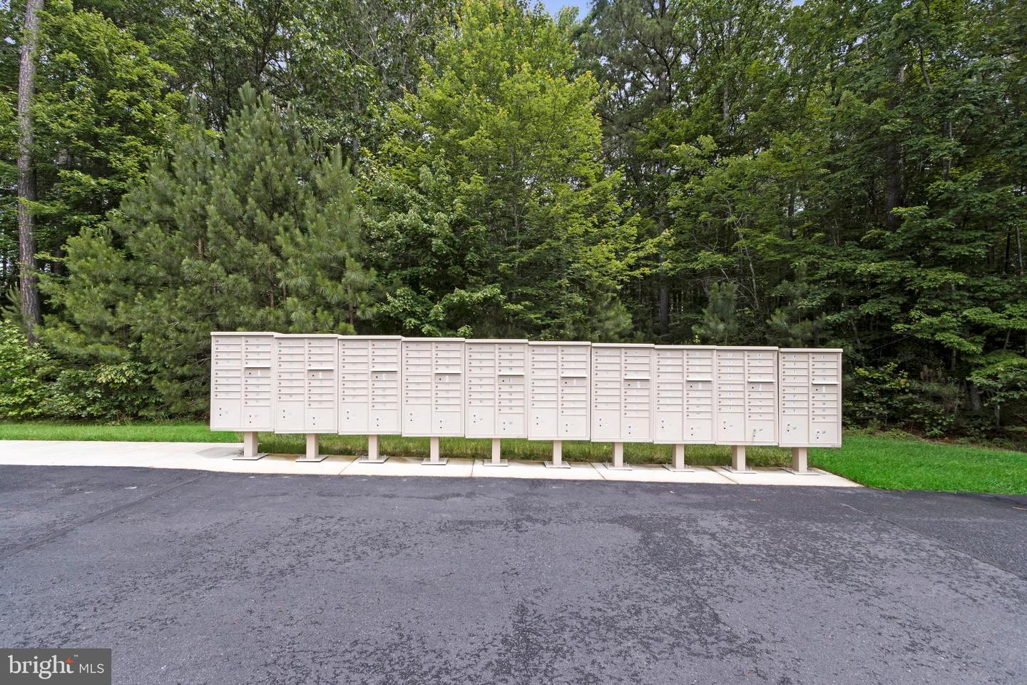 DESU2088198-803927363054-2025-06-17-10-20-51 20456 Ragtop Crossing | Harbeson, DE Real Estate For Sale | MLS# Desu2088198  - Jack Lingo REALTOR