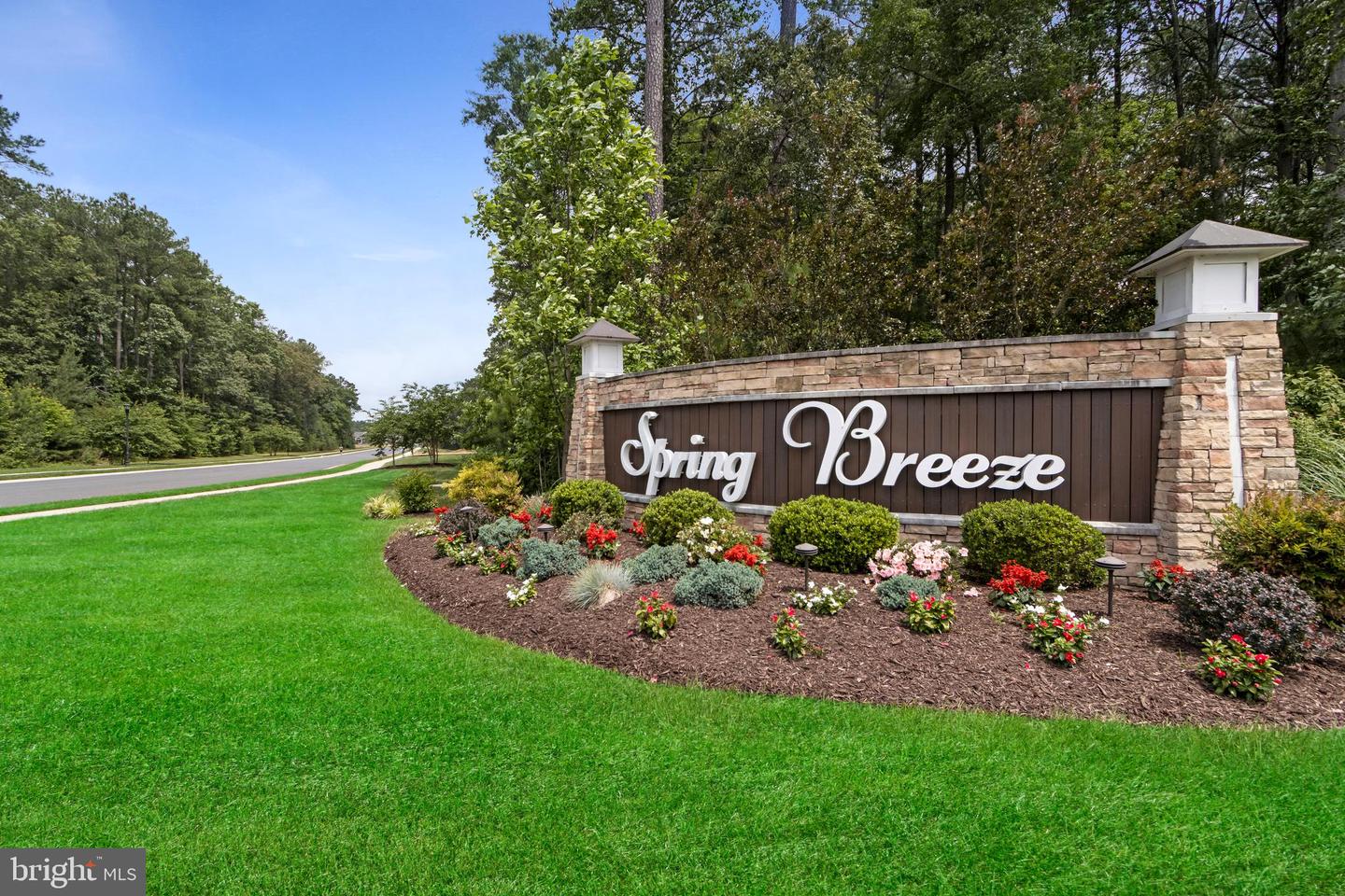 DESU2088198-803927363264-2025-06-17-10-20-53 20456 Ragtop Crossing | Harbeson, DE Real Estate For Sale | MLS# Desu2088198  - Jack Lingo REALTOR