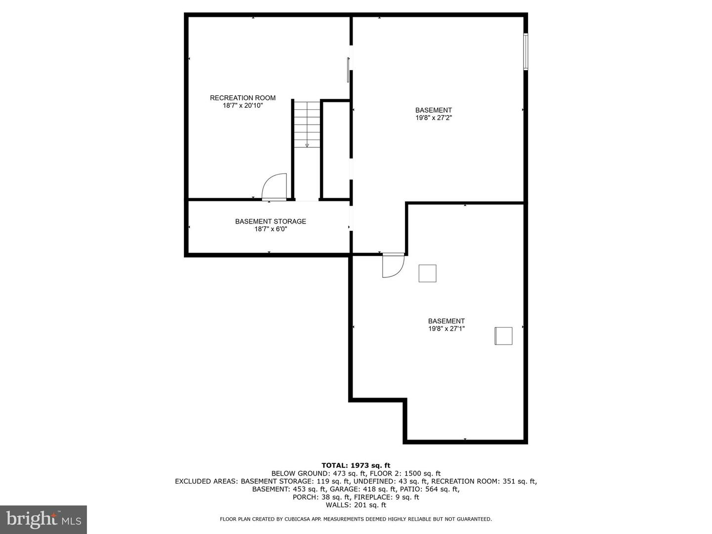DESU2088198-803942265938-2025-06-17-10-20-55 20456 Ragtop Crossing | Harbeson, DE Real Estate For Sale | MLS# Desu2088198  - Jack Lingo REALTOR