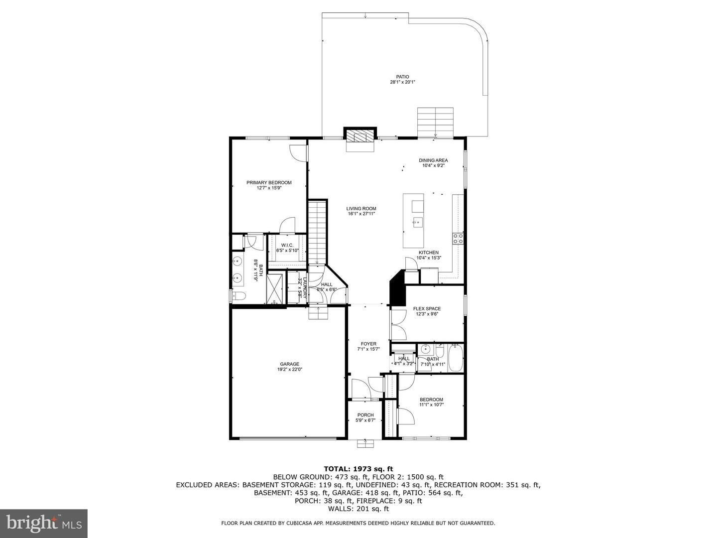 DESU2088198-803942265982-2025-06-17-10-20-56 20456 Ragtop Crossing | Harbeson, DE Real Estate For Sale | MLS# Desu2088198  - Jack Lingo REALTOR