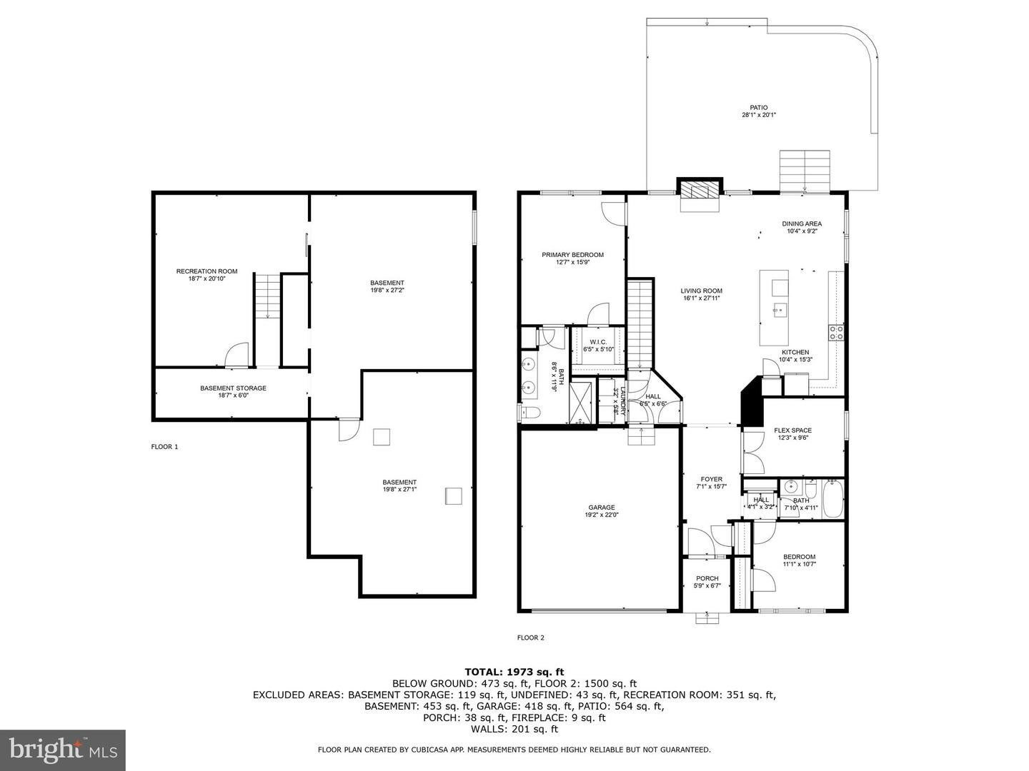 DESU2088198-803942266044-2025-06-17-10-20-53 20456 Ragtop Crossing | Harbeson, DE Real Estate For Sale | MLS# Desu2088198  - Jack Lingo REALTOR