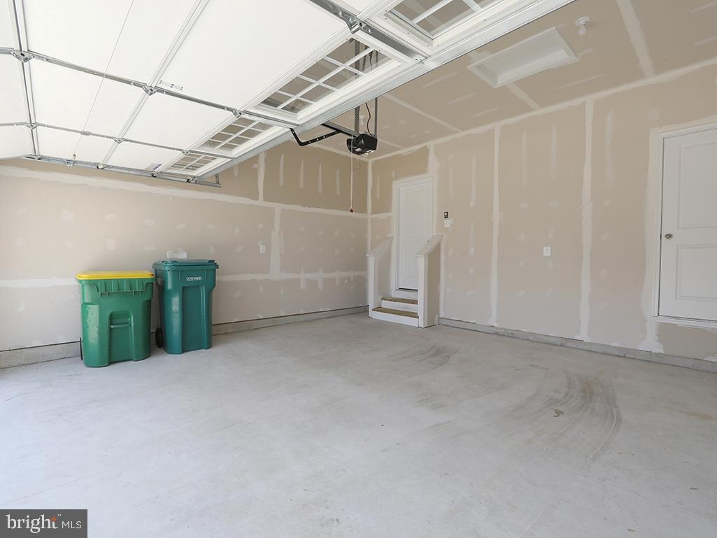 DESU2088206-803938636626-2025-06-23-09-26-11 32380 Deerwood Ln | Lewes, DE Real Estate For Sale | MLS# Desu2088206  - Jack Lingo REALTOR