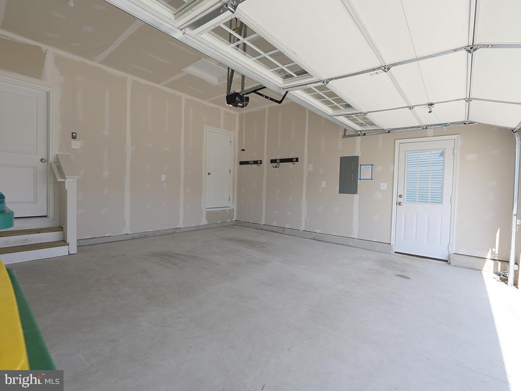 DESU2088206-803938636642-2025-06-23-09-26-12 32380 Deerwood Ln | Lewes, DE Real Estate For Sale | MLS# Desu2088206  - Jack Lingo REALTOR