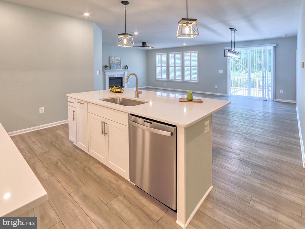 DESU2088206-803938636662-2025-06-23-09-26-12 32380 Deerwood Ln | Lewes, DE Real Estate For Sale | MLS# Desu2088206  - Jack Lingo REALTOR