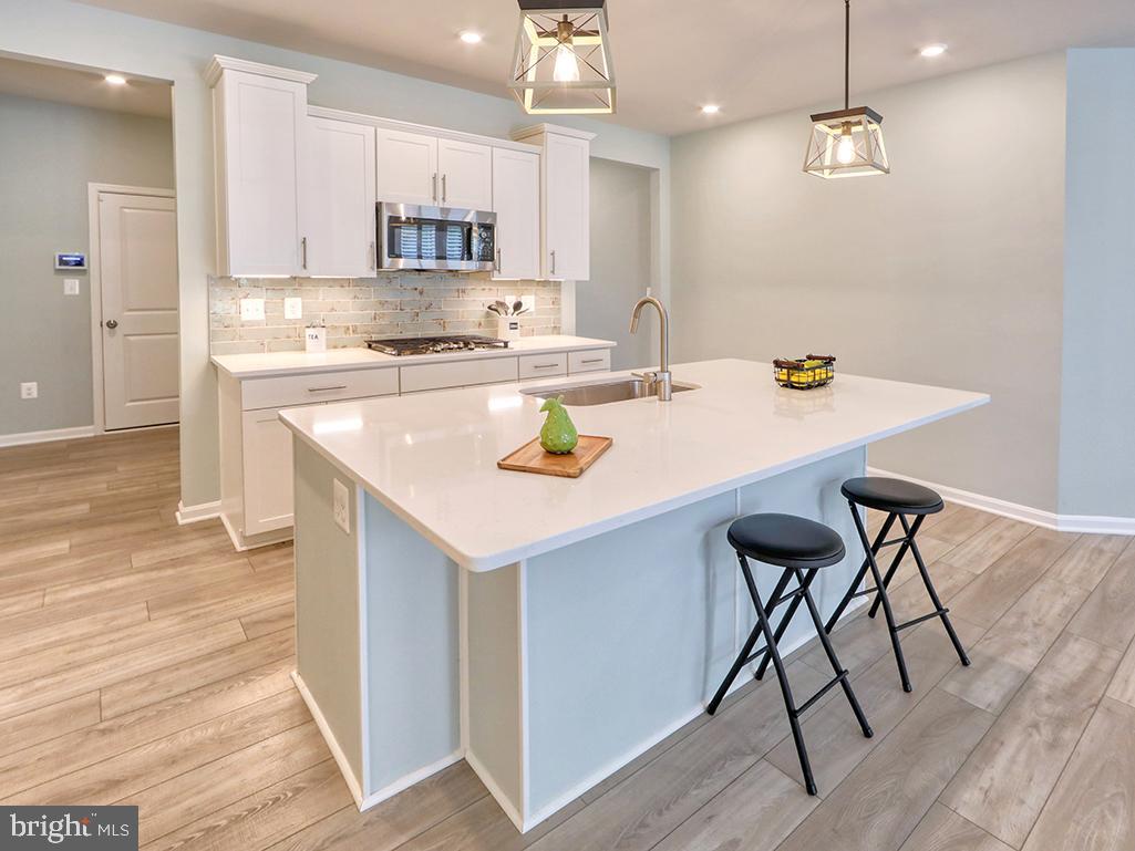 DESU2088206-803938636676-2025-06-23-09-26-12 32380 Deerwood Ln | Lewes, DE Real Estate For Sale | MLS# Desu2088206  - Jack Lingo REALTOR