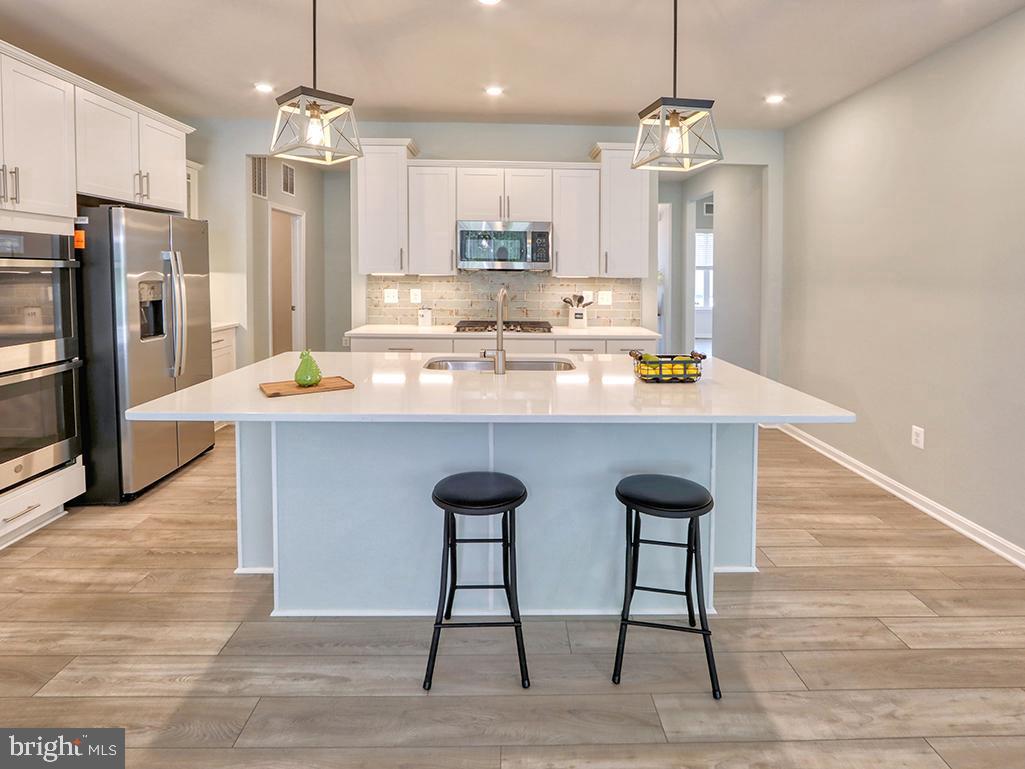 DESU2088206-803938636688-2025-06-23-09-26-13 32380 Deerwood Ln | Lewes, DE Real Estate For Sale | MLS# Desu2088206  - Jack Lingo REALTOR