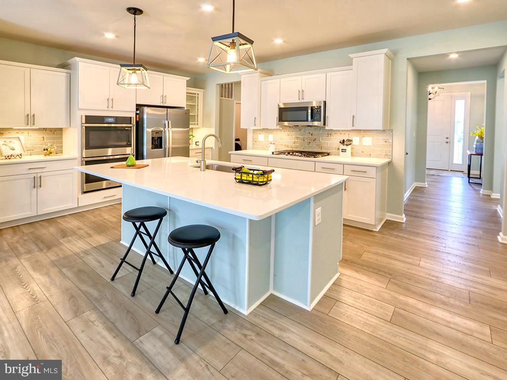 DESU2088206-803938636702-2025-06-23-09-26-13 32380 Deerwood Ln | Lewes, DE Real Estate For Sale | MLS# Desu2088206  - Jack Lingo REALTOR