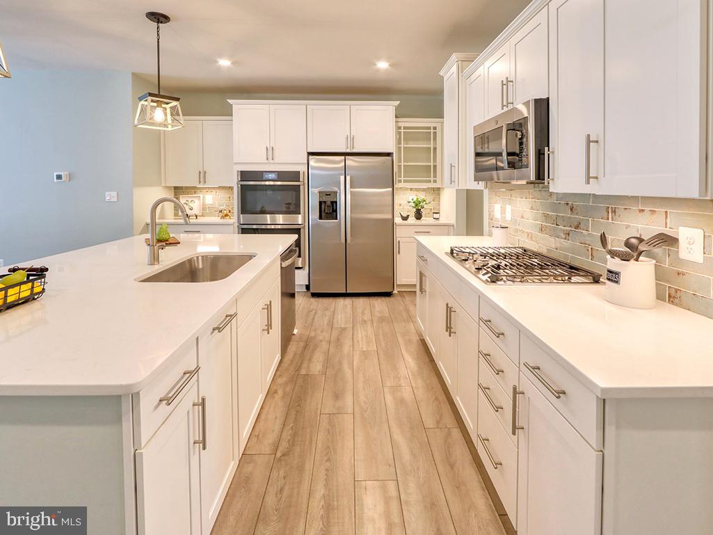 DESU2088206-803938636716-2025-06-23-09-26-14 32380 Deerwood Ln | Lewes, DE Real Estate For Sale | MLS# Desu2088206  - Jack Lingo REALTOR