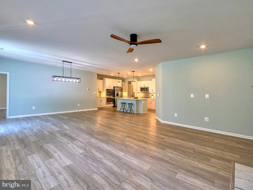 DESU2088206-803938636828-2025-06-23-09-26-13 32380 Deerwood Ln | Lewes, DE Real Estate For Sale | MLS# Desu2088206  - Jack Lingo REALTOR