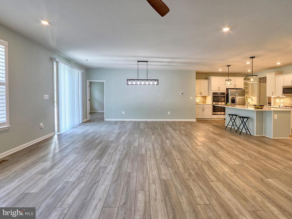 DESU2088206-803938636838-2025-06-23-09-26-13 32380 Deerwood Ln | Lewes, DE Real Estate For Sale | MLS# Desu2088206  - Jack Lingo REALTOR