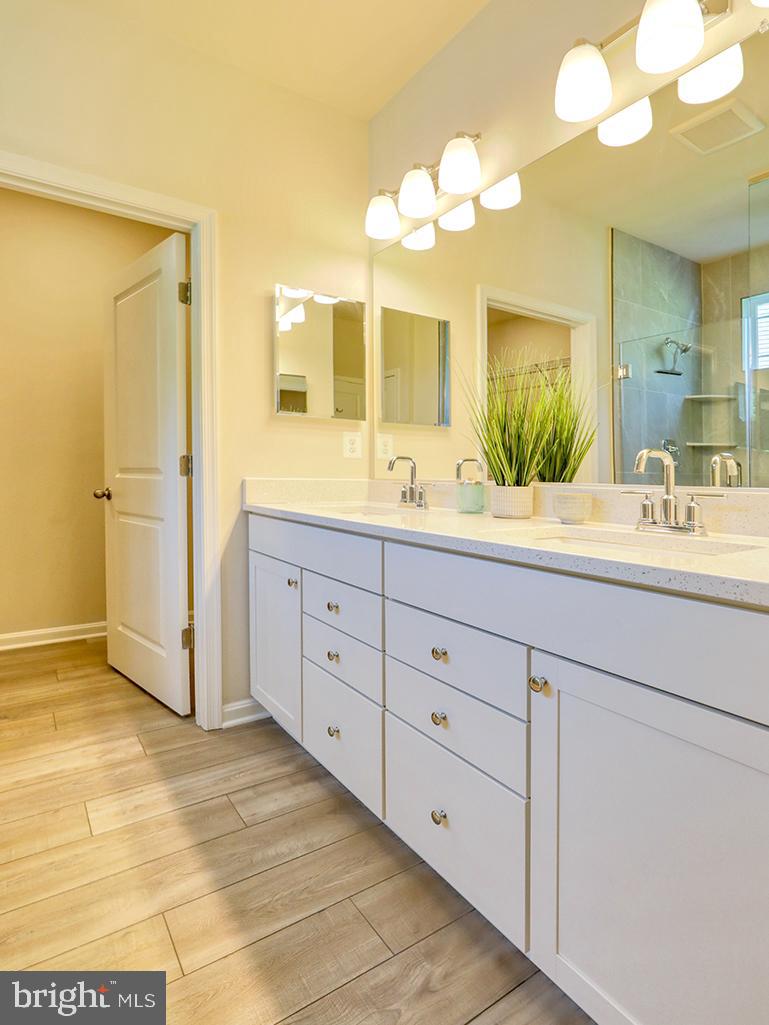 DESU2088206-803938636944-2025-06-23-09-26-13 32380 Deerwood Ln | Lewes, DE Real Estate For Sale | MLS# Desu2088206  - Jack Lingo REALTOR