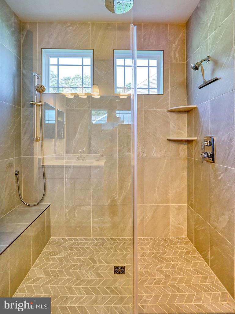 DESU2088206-803938636956-2025-06-23-09-26-13 32380 Deerwood Ln | Lewes, DE Real Estate For Sale | MLS# Desu2088206  - Jack Lingo REALTOR