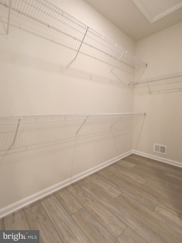 DESU2088206-803938636986-2025-06-23-09-26-14 32380 Deerwood Ln | Lewes, DE Real Estate For Sale | MLS# Desu2088206  - Jack Lingo REALTOR
