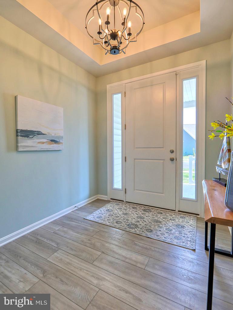 DESU2088206-803938637000-2025-06-17-00-12-27 32380 Deerwood Ln | Lewes, DE Real Estate For Sale | MLS# Desu2088206  - Jack Lingo REALTOR
