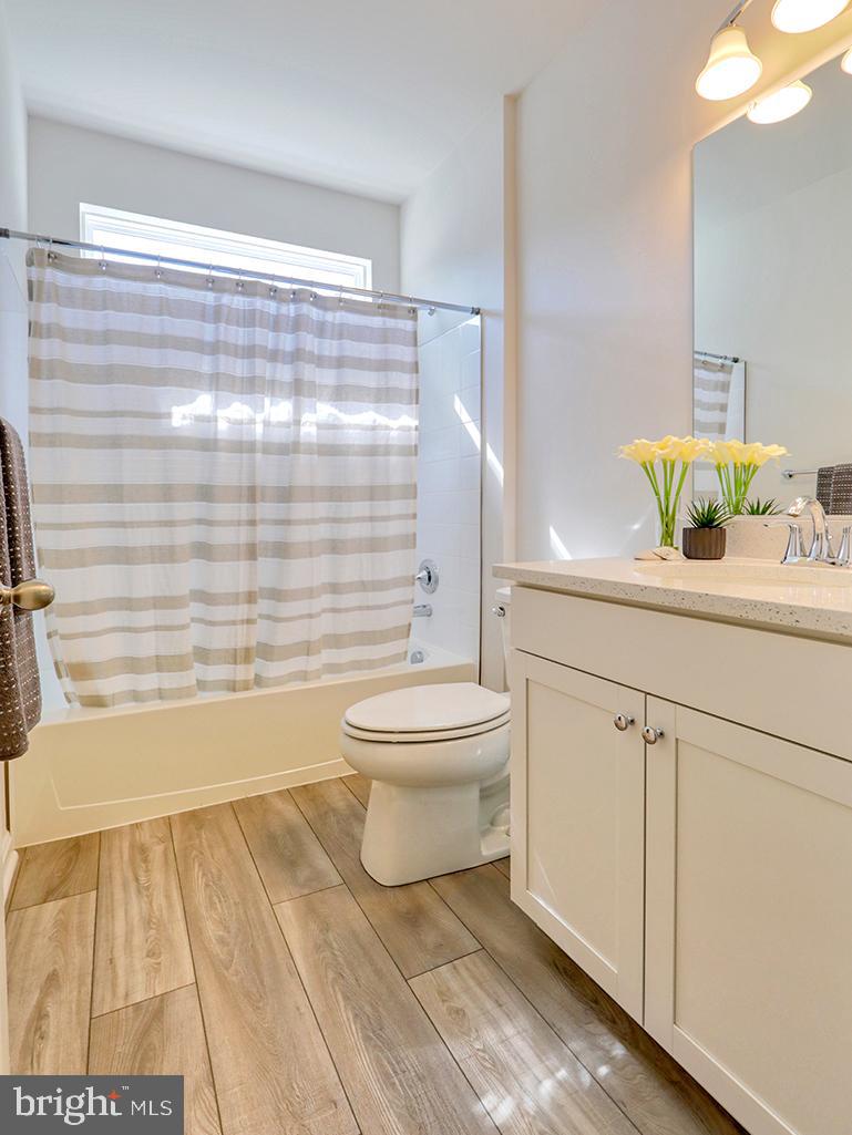DESU2088206-803938637014-2025-06-23-09-26-11 32380 Deerwood Ln | Lewes, DE Real Estate For Sale | MLS# Desu2088206  - Jack Lingo REALTOR