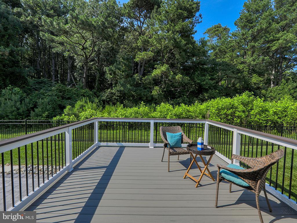 DESU2088206-803938637140-2025-06-23-09-26-11 32380 Deerwood Ln | Lewes, DE Real Estate For Sale | MLS# Desu2088206  - Jack Lingo REALTOR