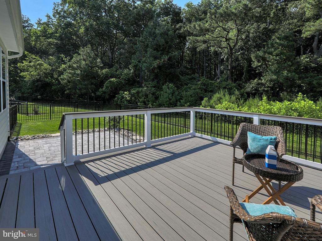 DESU2088206-803938637158-2025-06-23-09-26-12 32380 Deerwood Ln | Lewes, DE Real Estate For Sale | MLS# Desu2088206  - Jack Lingo REALTOR