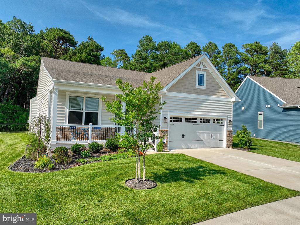 DESU2088206-803938637824-2025-06-17-00-12-27 32380 Deerwood Ln | Lewes, DE Real Estate For Sale | MLS# Desu2088206  - Jack Lingo REALTOR