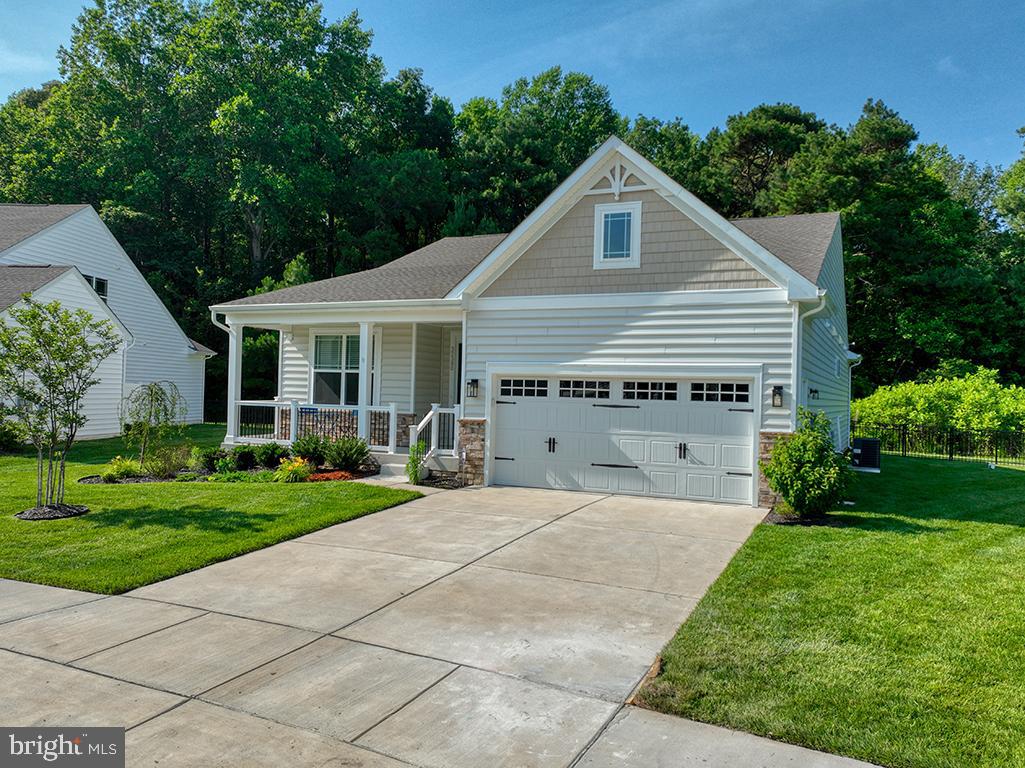 DESU2088206-803938637852-2025-06-23-09-26-13 32380 Deerwood Ln | Lewes, DE Real Estate For Sale | MLS# Desu2088206  - Jack Lingo REALTOR