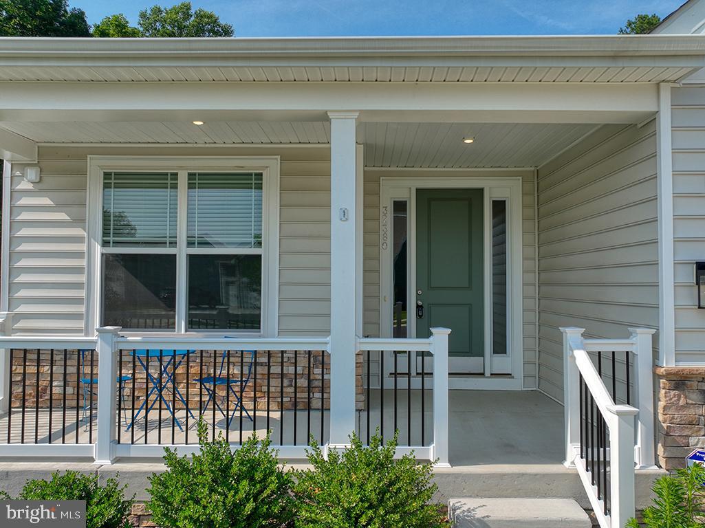 DESU2088206-803938637908-2025-06-17-00-12-27 32380 Deerwood Ln | Lewes, DE Real Estate For Sale | MLS# Desu2088206  - Jack Lingo REALTOR