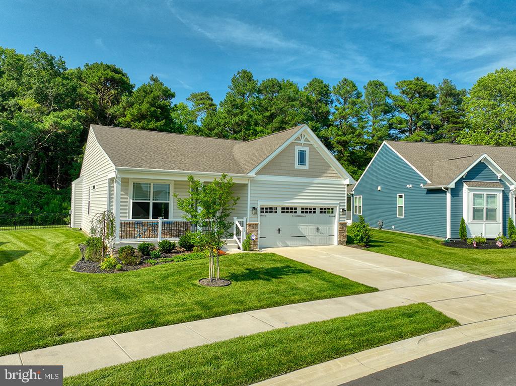 DESU2088206-803938637992-2025-06-23-09-26-13 32380 Deerwood Ln | Lewes, DE Real Estate For Sale | MLS# Desu2088206  - Jack Lingo REALTOR