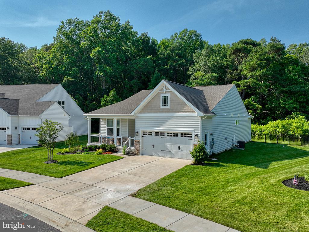 DESU2088206-803938638036-2025-06-23-09-26-11 32380 Deerwood Ln | Lewes, DE Real Estate For Sale | MLS# Desu2088206  - Jack Lingo REALTOR