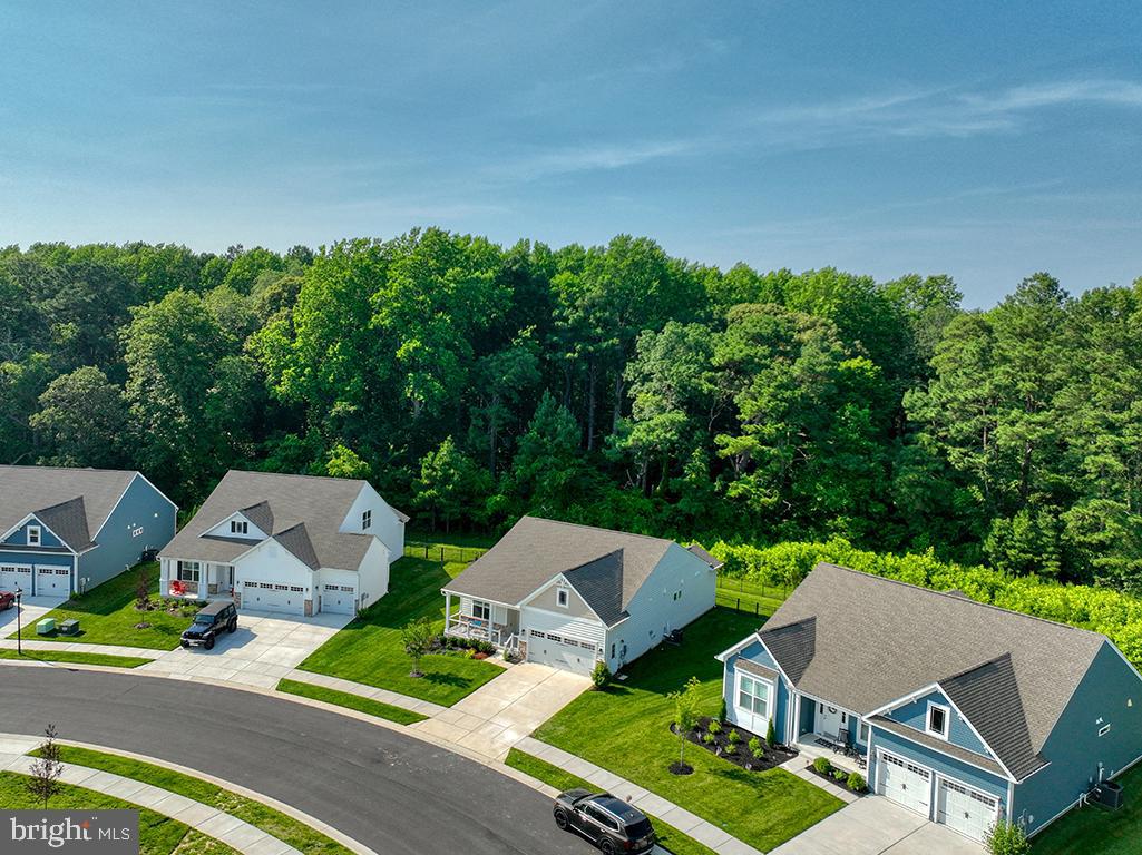 DESU2088206-803938638044-2025-06-23-09-26-12 32380 Deerwood Ln | Lewes, DE Real Estate For Sale | MLS# Desu2088206  - Jack Lingo REALTOR
