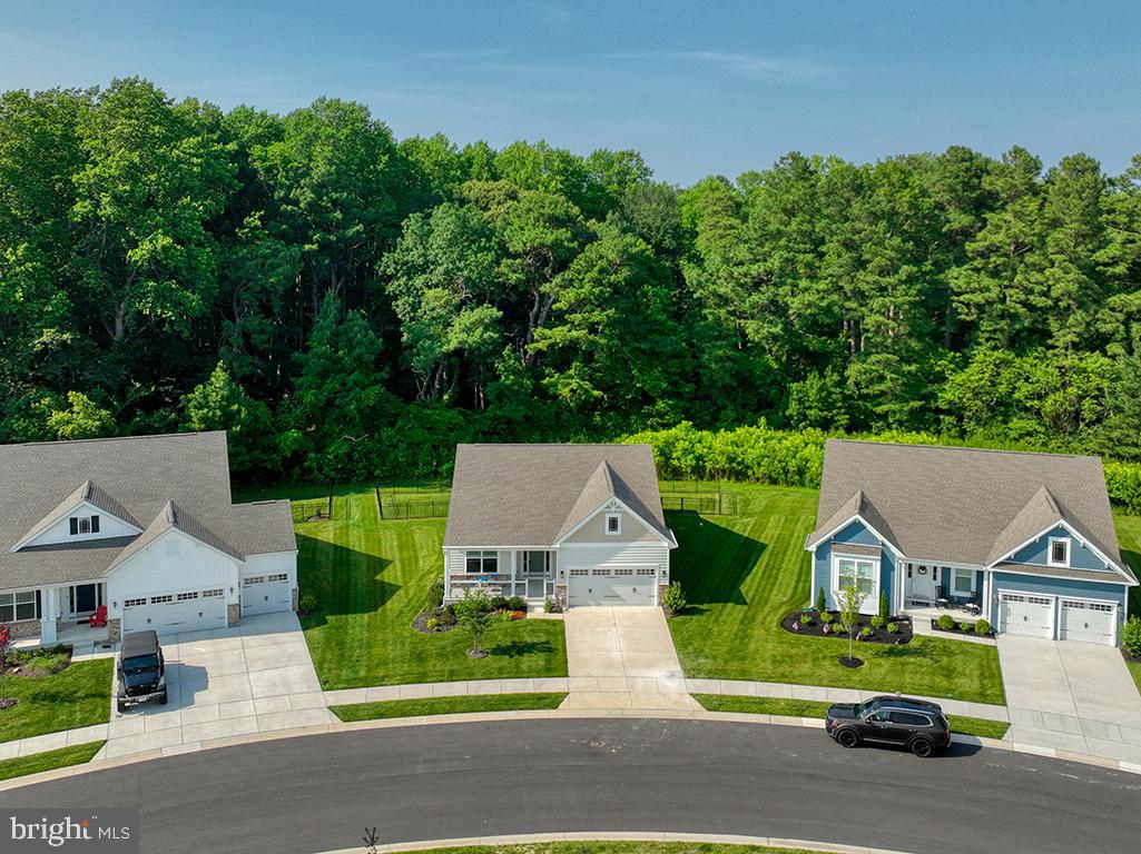 DESU2088206-803938638066-2025-06-23-09-26-12 32380 Deerwood Ln | Lewes, DE Real Estate For Sale | MLS# Desu2088206  - Jack Lingo REALTOR