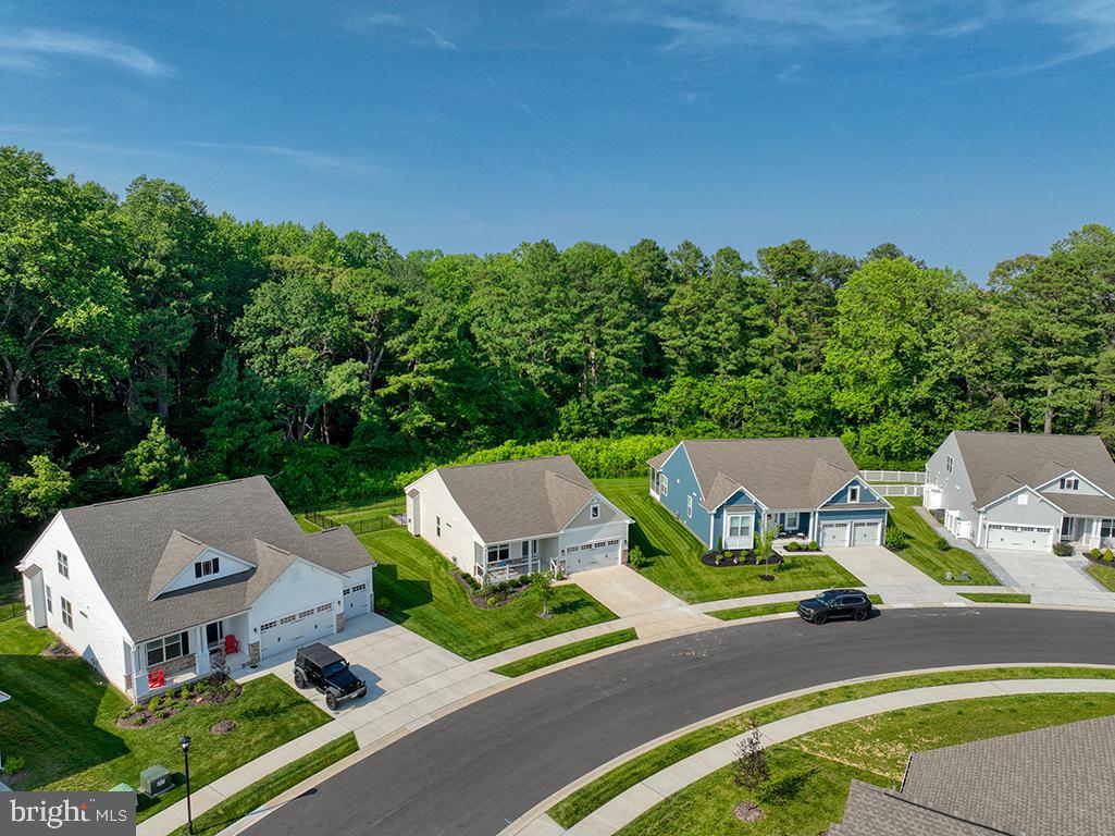 DESU2088206-803938638080-2025-06-23-09-26-12 32380 Deerwood Ln | Lewes, DE Real Estate For Sale | MLS# Desu2088206  - Jack Lingo REALTOR