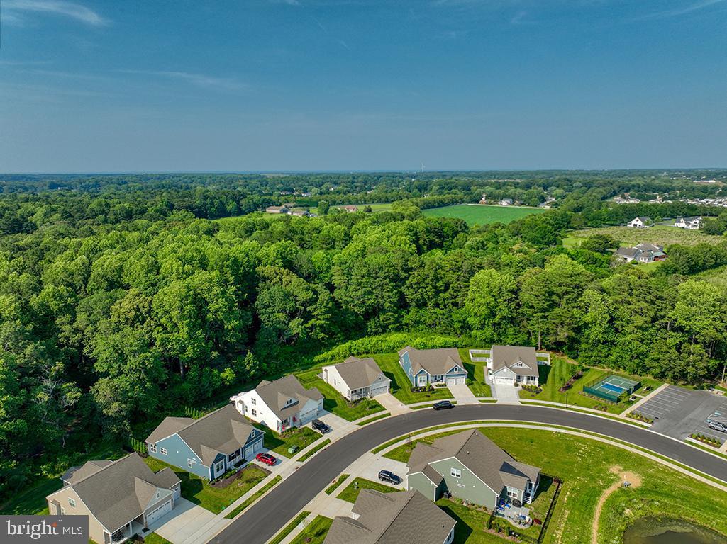 DESU2088206-803938638168-2025-06-23-09-26-11 32380 Deerwood Ln | Lewes, DE Real Estate For Sale | MLS# Desu2088206  - Jack Lingo REALTOR