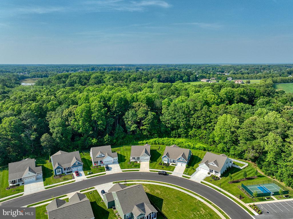 DESU2088206-803938638192-2025-06-23-09-26-12 32380 Deerwood Ln | Lewes, DE Real Estate For Sale | MLS# Desu2088206  - Jack Lingo REALTOR
