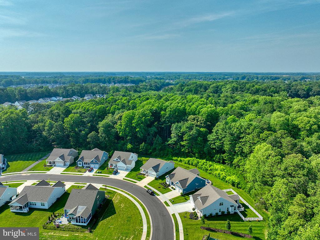 DESU2088206-803938638238-2025-06-23-09-26-13 32380 Deerwood Ln | Lewes, DE Real Estate For Sale | MLS# Desu2088206  - Jack Lingo REALTOR