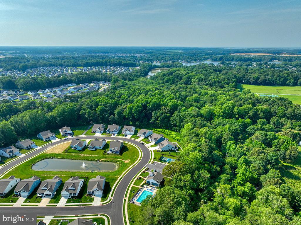 DESU2088206-803938638250-2025-06-23-09-26-14 32380 Deerwood Ln | Lewes, DE Real Estate For Sale | MLS# Desu2088206  - Jack Lingo REALTOR