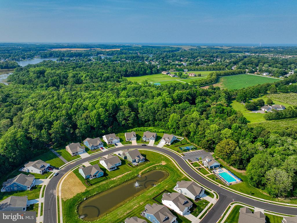 DESU2088206-803938638314-2025-06-23-09-26-12 32380 Deerwood Ln | Lewes, DE Real Estate For Sale | MLS# Desu2088206  - Jack Lingo REALTOR