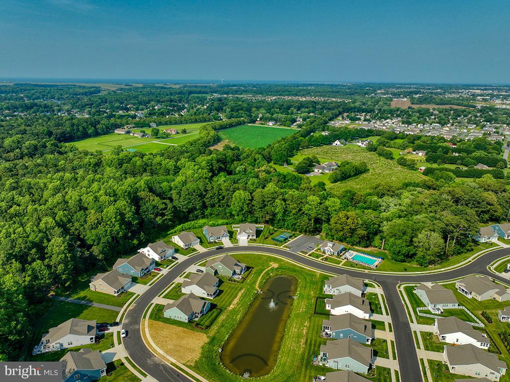 DESU2088206-803938638322-2025-06-23-09-26-12 32380 Deerwood Ln | Lewes, DE Real Estate For Sale | MLS# Desu2088206  - Jack Lingo REALTOR