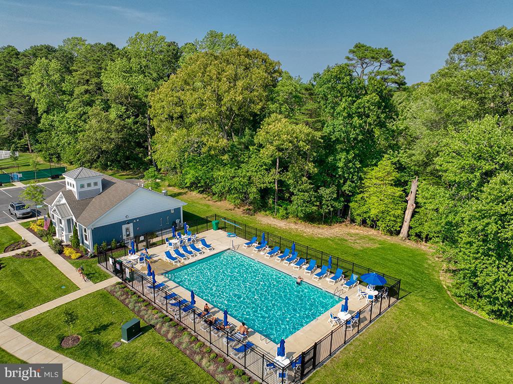 DESU2088206-803938638338-2025-06-23-09-26-12 32380 Deerwood Ln | Lewes, DE Real Estate For Sale | MLS# Desu2088206  - Jack Lingo REALTOR