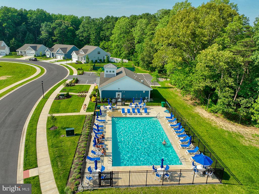DESU2088206-803938638346-2025-06-23-09-26-13 32380 Deerwood Ln | Lewes, DE Real Estate For Sale | MLS# Desu2088206  - Jack Lingo REALTOR