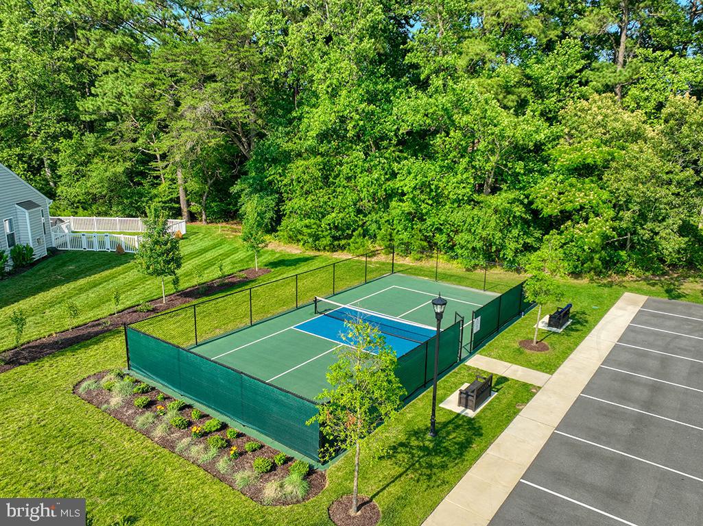 DESU2088206-803938638356-2025-06-23-09-26-13 32380 Deerwood Ln | Lewes, DE Real Estate For Sale | MLS# Desu2088206  - Jack Lingo REALTOR