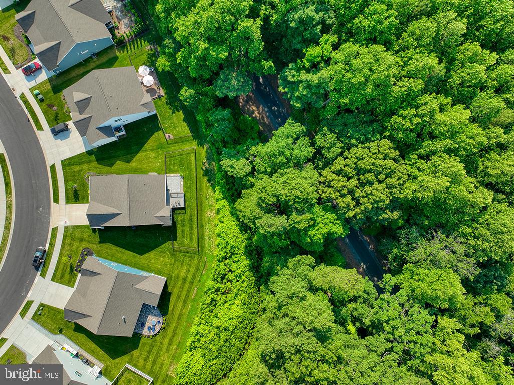 DESU2088206-803938638374-2025-06-23-09-26-13 32380 Deerwood Ln | Lewes, DE Real Estate For Sale | MLS# Desu2088206  - Jack Lingo REALTOR