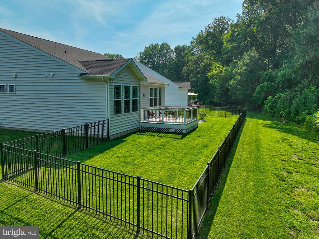 DESU2088206-803938638394-2025-06-23-09-26-14 32380 Deerwood Ln | Lewes, DE Real Estate For Sale | MLS# Desu2088206  - Jack Lingo REALTOR