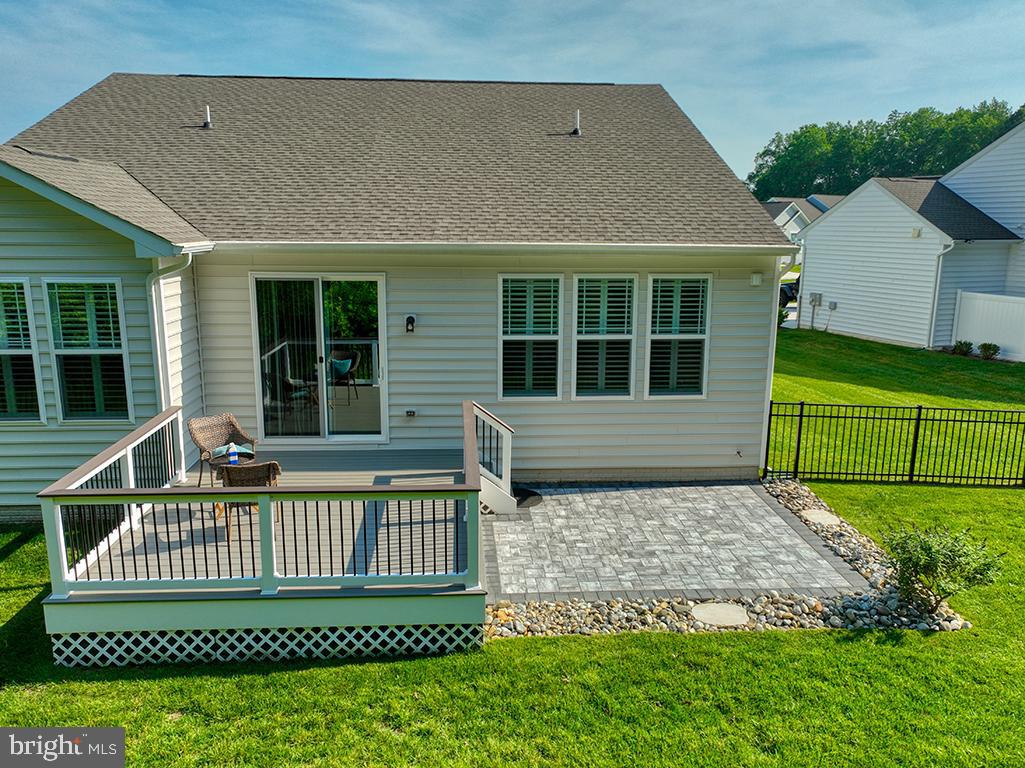 DESU2088206-803938638436-2025-06-23-09-26-12 32380 Deerwood Ln | Lewes, DE Real Estate For Sale | MLS# Desu2088206  - Jack Lingo REALTOR