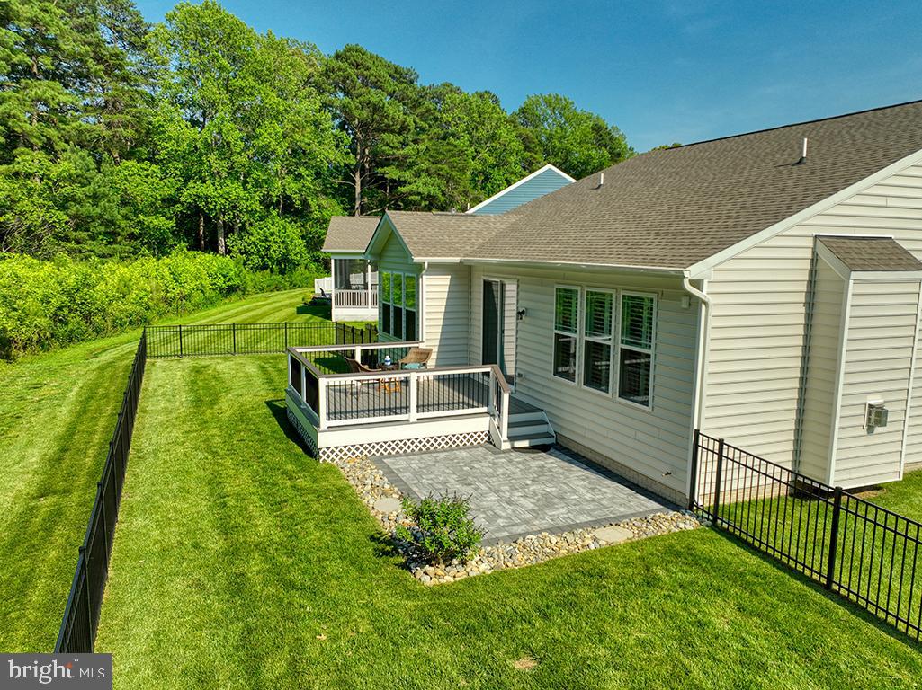 DESU2088206-803938638464-2025-06-23-09-26-12 32380 Deerwood Ln | Lewes, DE Real Estate For Sale | MLS# Desu2088206  - Jack Lingo REALTOR