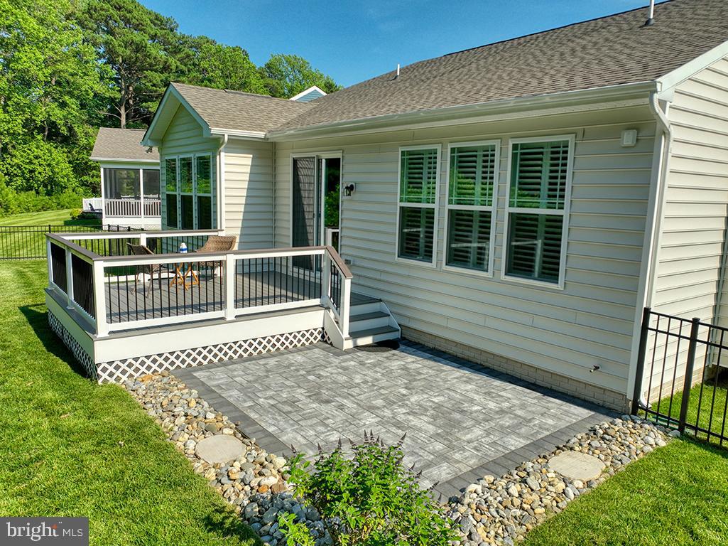 DESU2088206-803938638500-2025-06-23-09-26-13 32380 Deerwood Ln | Lewes, DE Real Estate For Sale | MLS# Desu2088206  - Jack Lingo REALTOR