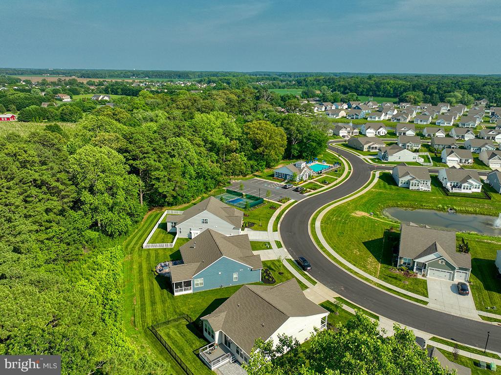 DESU2088206-803938638514-2025-06-23-09-26-14 32380 Deerwood Ln | Lewes, DE Real Estate For Sale | MLS# Desu2088206  - Jack Lingo REALTOR