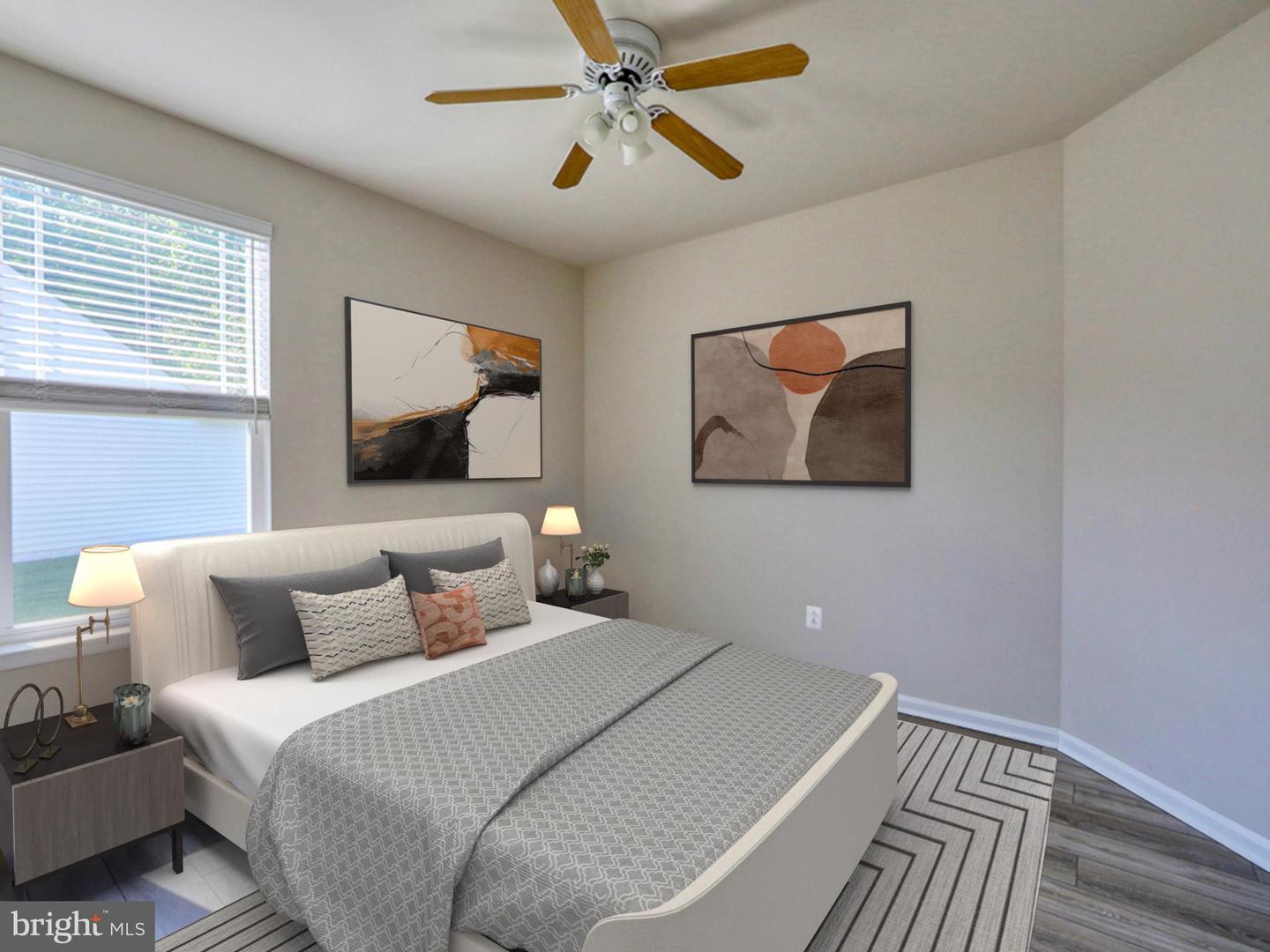 DESU2088206-803957451356-2025-06-23-09-26-14 32380 Deerwood Ln | Lewes, DE Real Estate For Sale | MLS# Desu2088206  - Jack Lingo REALTOR